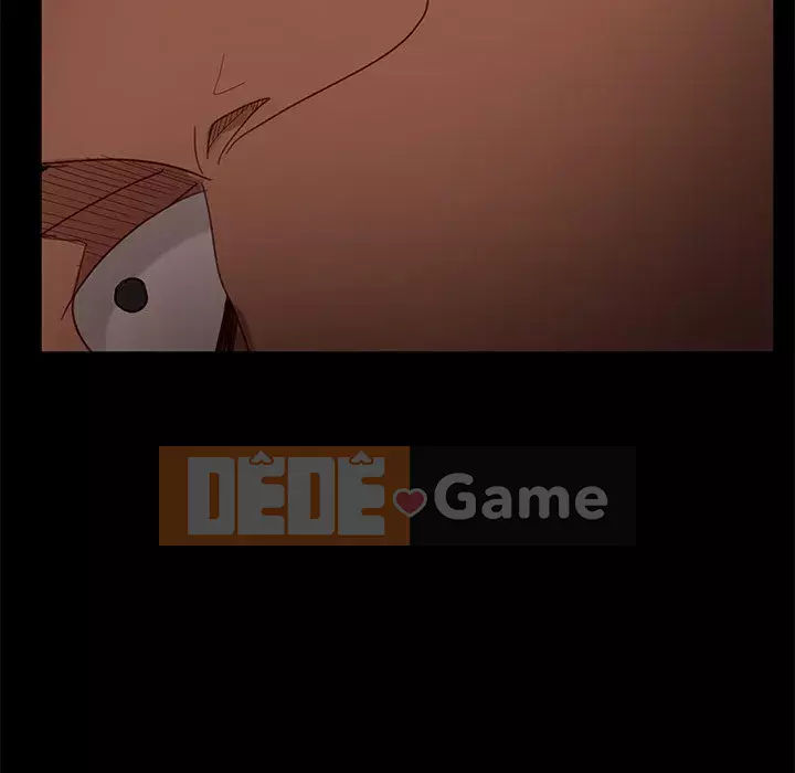 Vàng cũ bên cạnh Chương 52-53