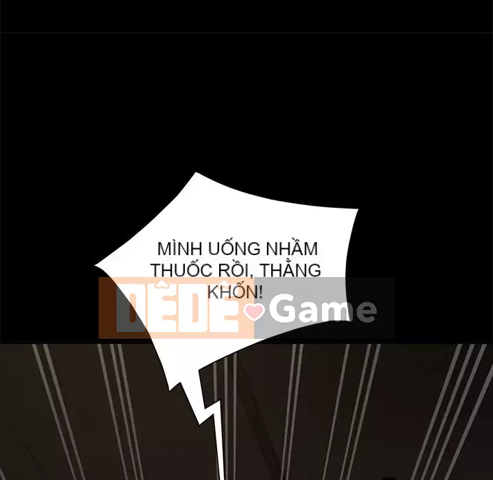 Vàng cũ bên cạnh Chương 52-53