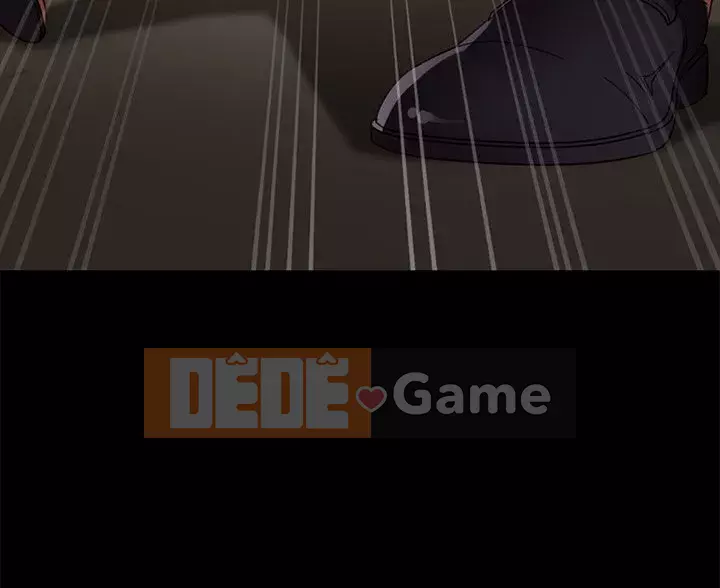 Vàng cũ bên cạnh Chương 52-53