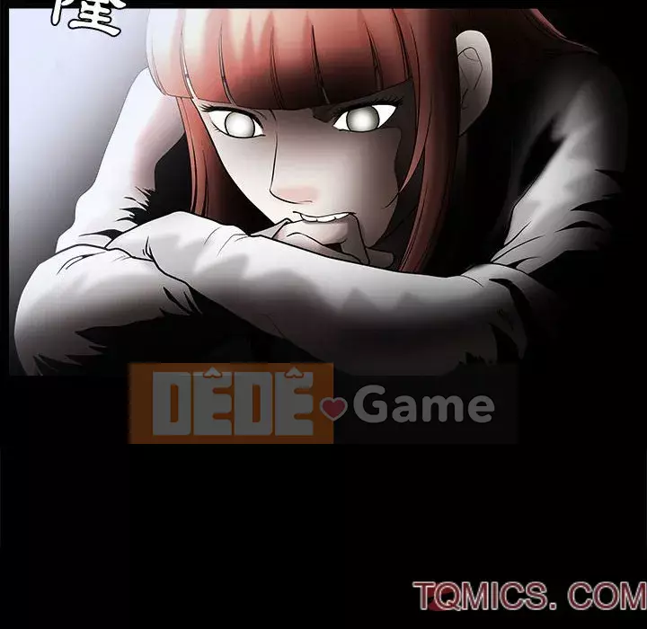 Thu hút Chương 36-37