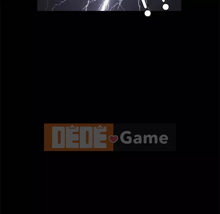 Thu hút Chương 36-37