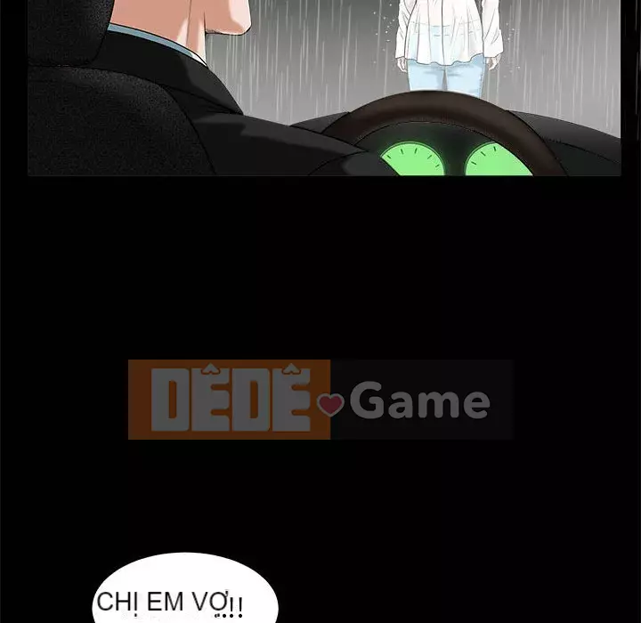 Thu hút Chương 36-37