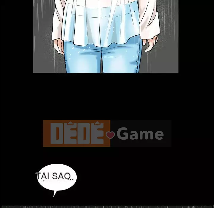 Thu hút Chương 36-37