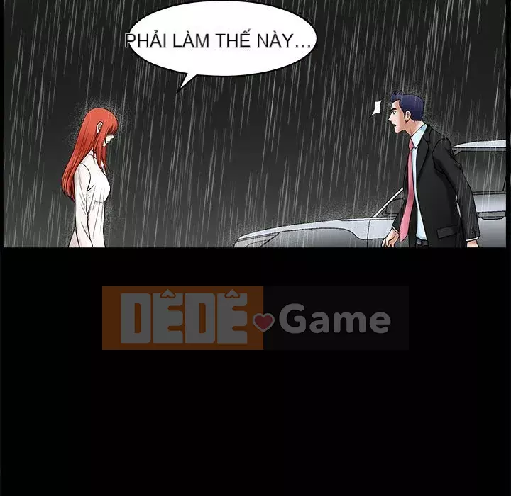 Thu hút Chương 36-37