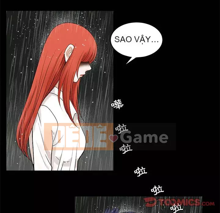 Thu hút Chương 36-37