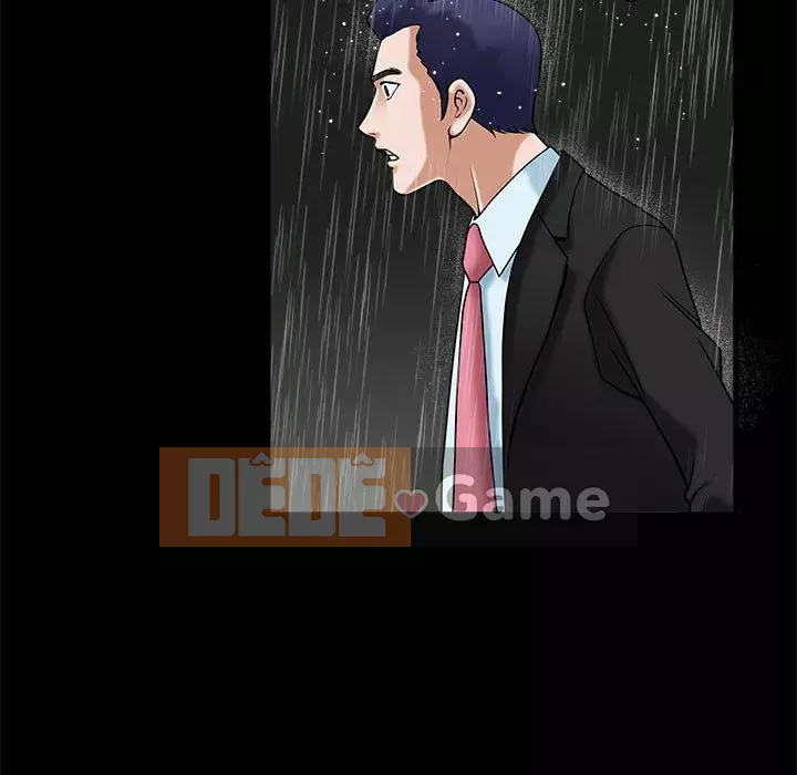 Thu hút Chương 36-37