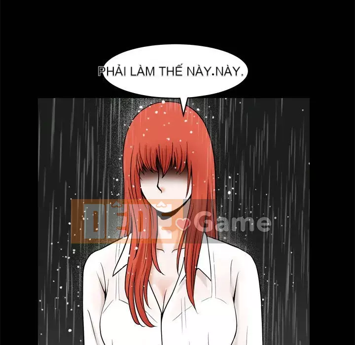 Thu hút Chương 36-37