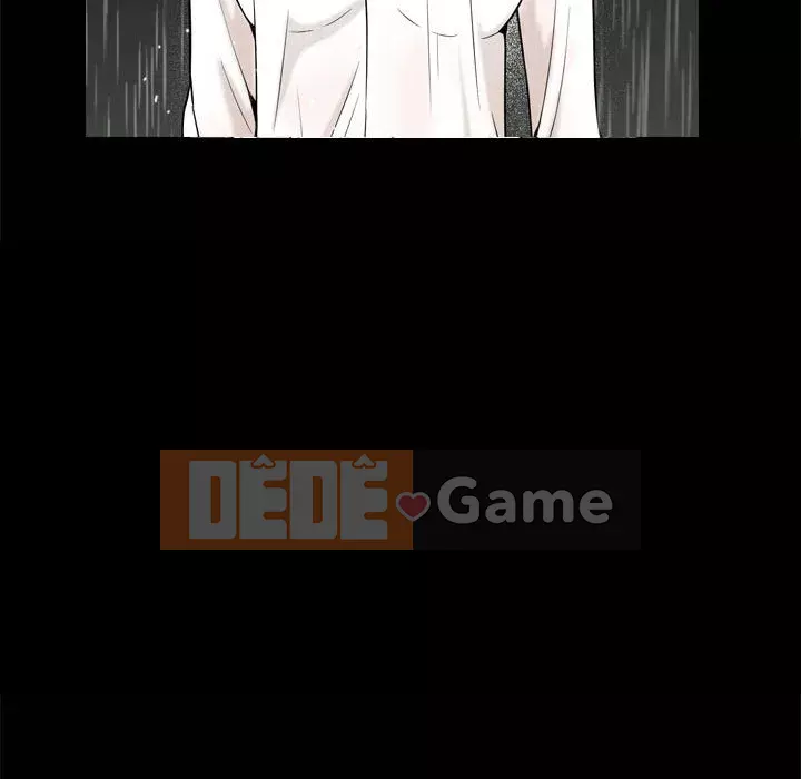 Thu hút Chương 36-37