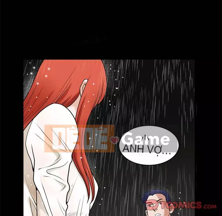 Thu hút Chương 36-37