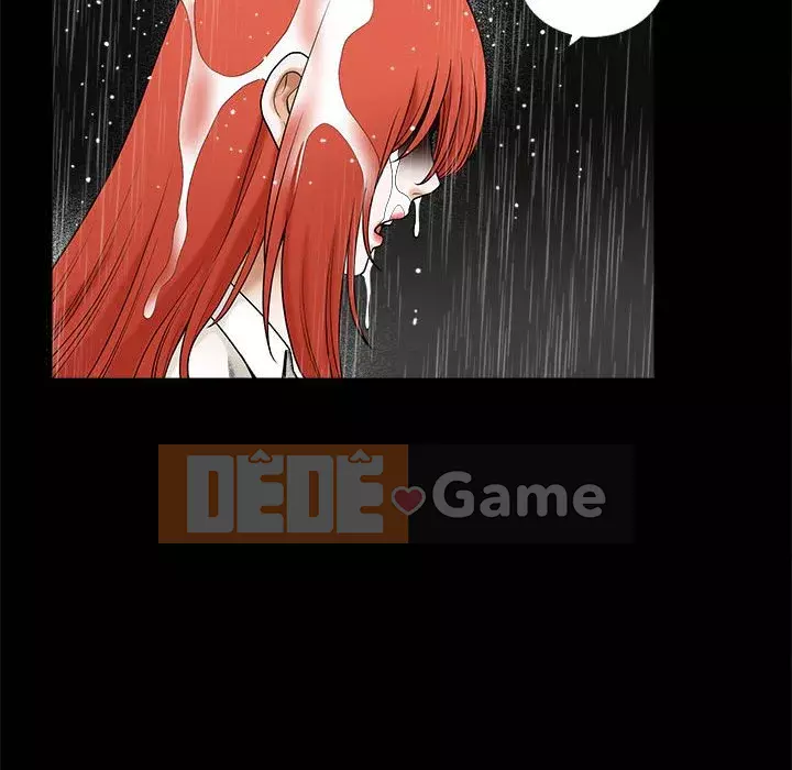 Thu hút Chương 36-37