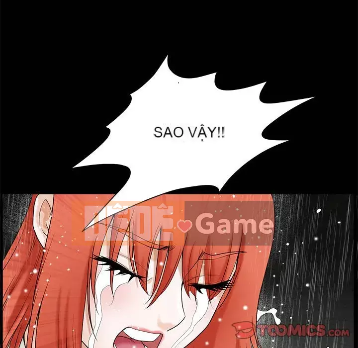 Thu hút Chương 36-37