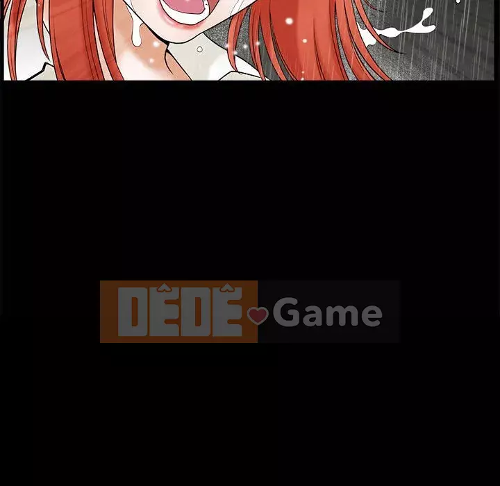 Thu hút Chương 36-37