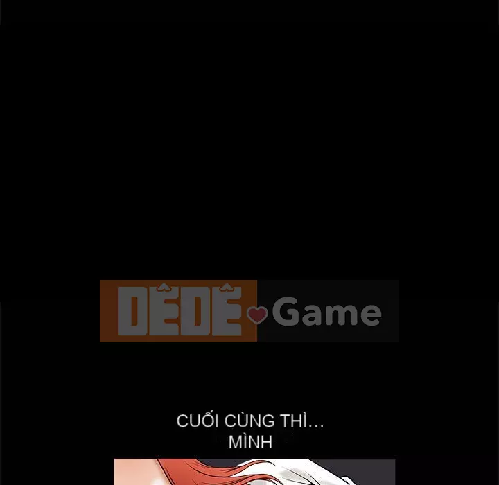 Thu hút Chương 36-37