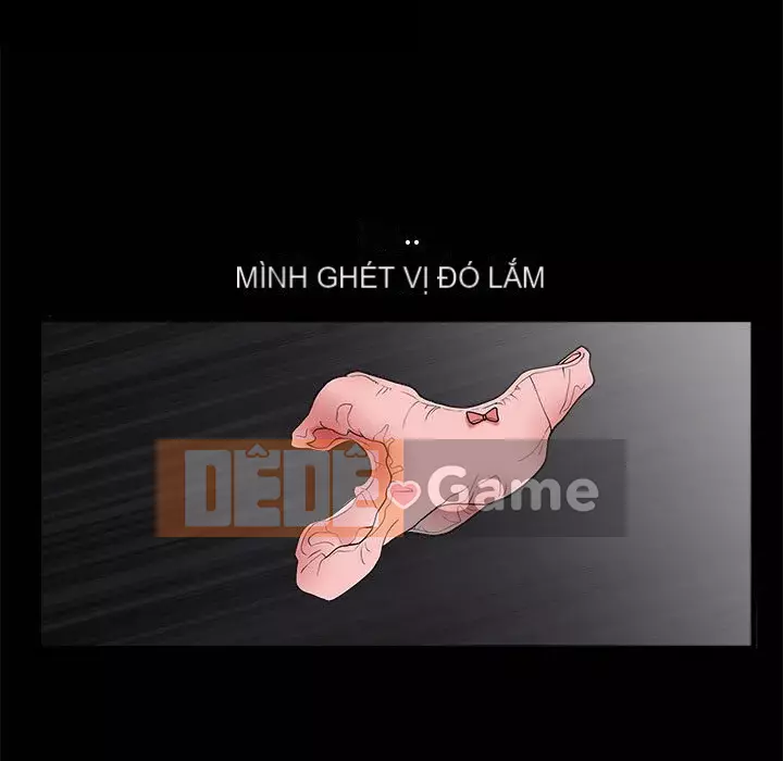 Thu hút Chương 36-37