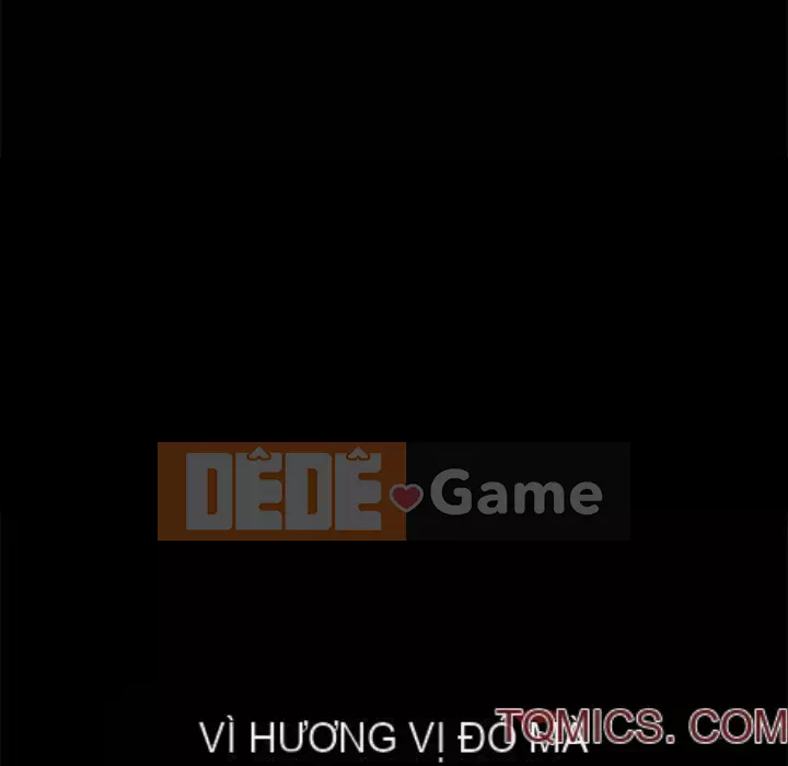 Thu hút Chương 36-37