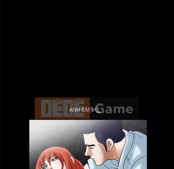 Thu hút Chương 36-37