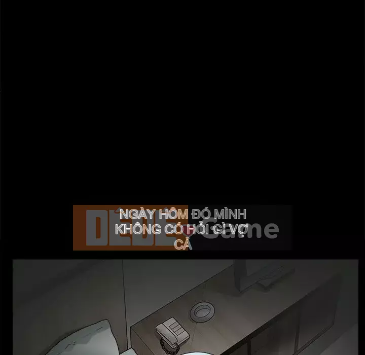 Thu hút Chương 36-37