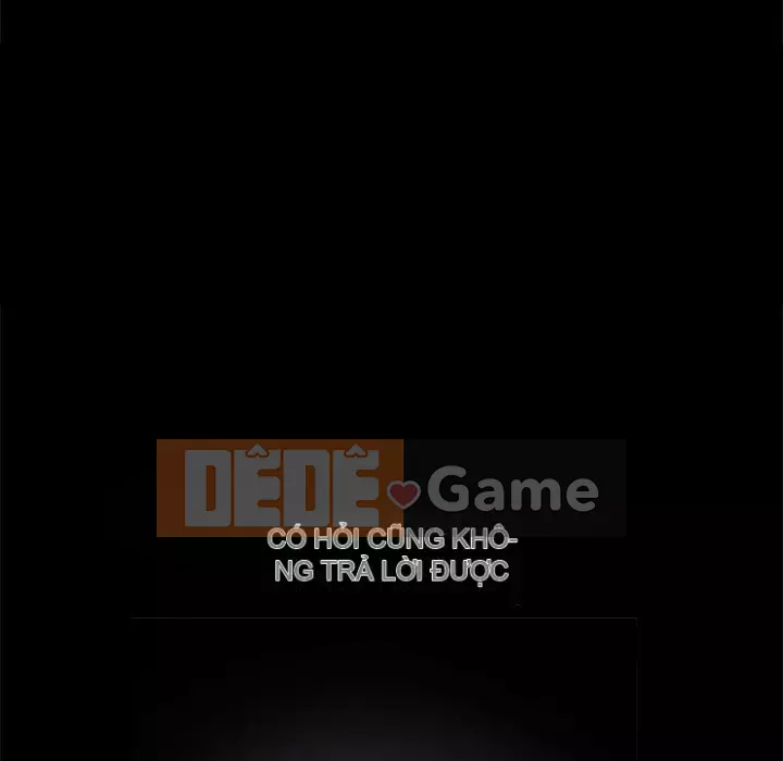 Thu hút Chương 36-37