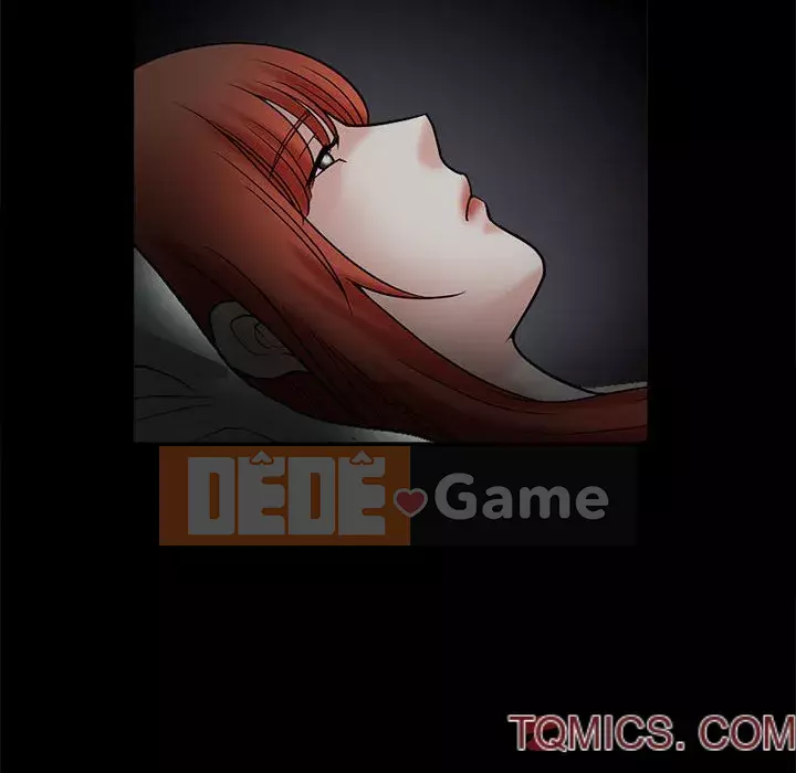 Thu hút Chương 36-37