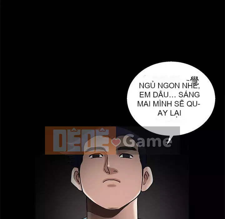 Thu hút Chương 36-37