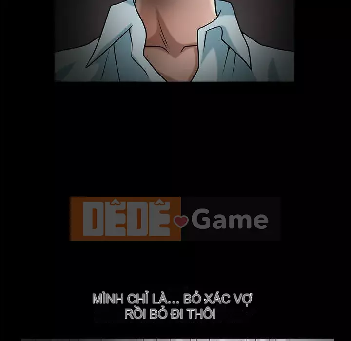 Thu hút Chương 36-37