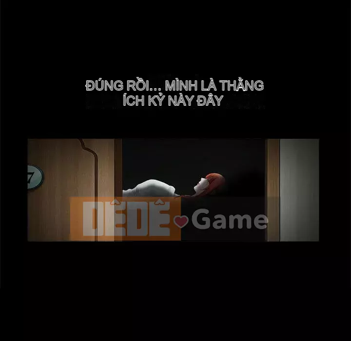 Thu hút Chương 36-37