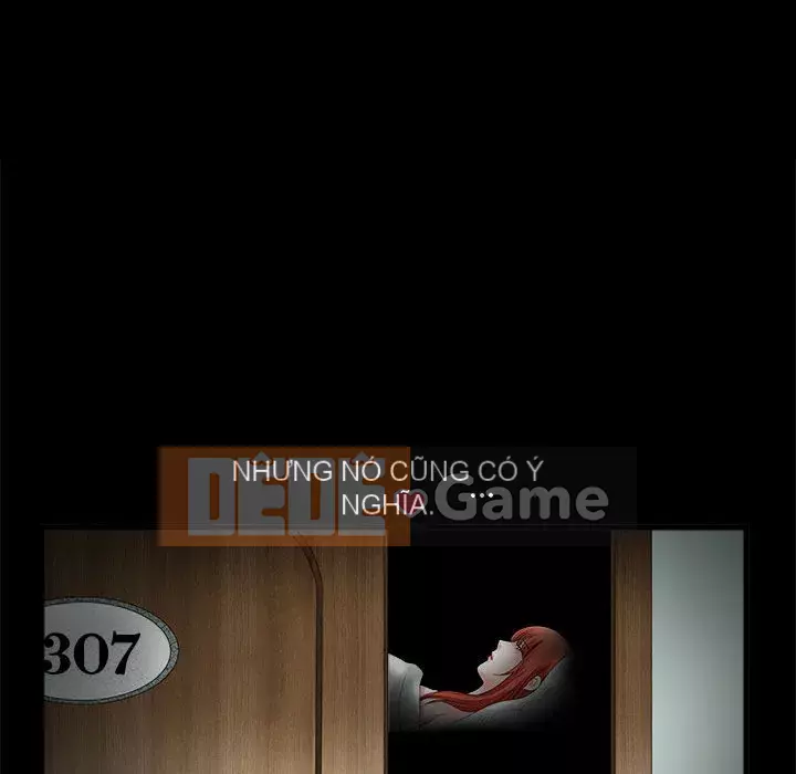 Thu hút Chương 36-37