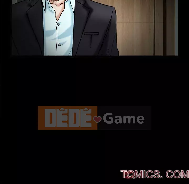 Thu hút Chương 36-37