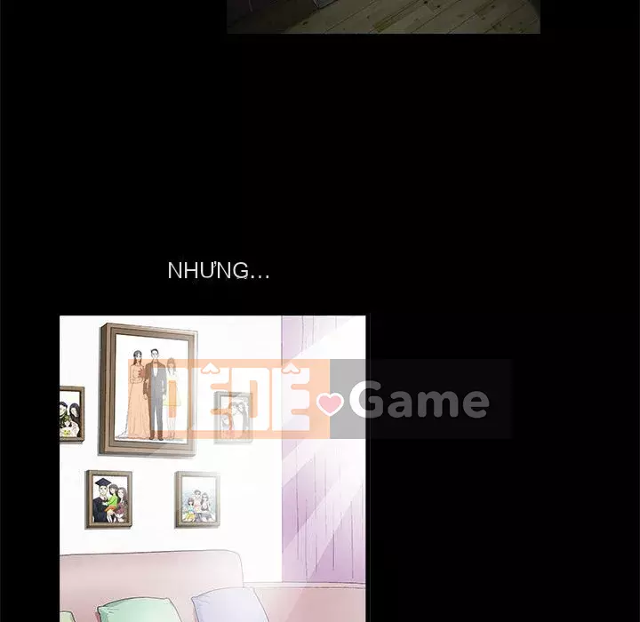 Thu hút Chương 36-37