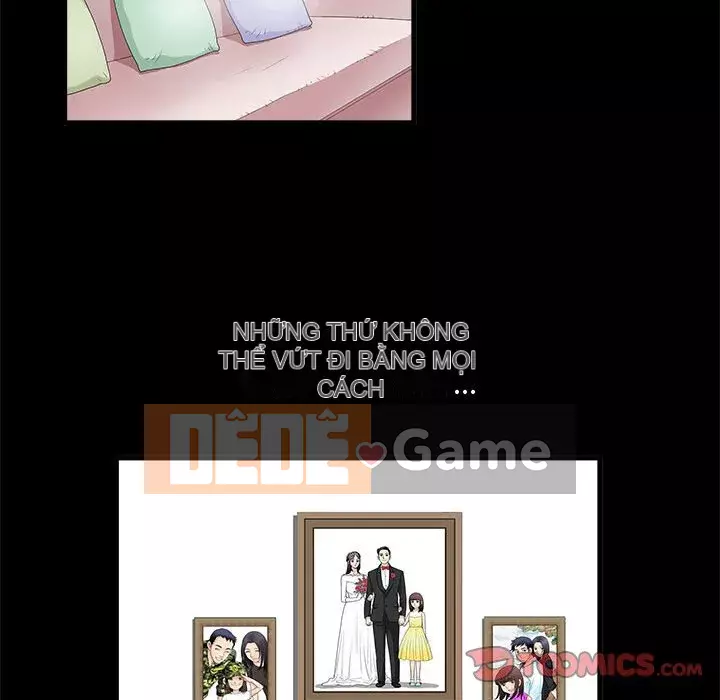 Thu hút Chương 36-37