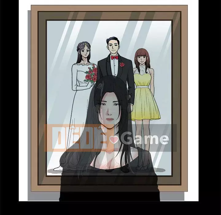 Thu hút Chương 36-37