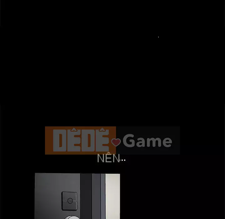 Thu hút Chương 36-37