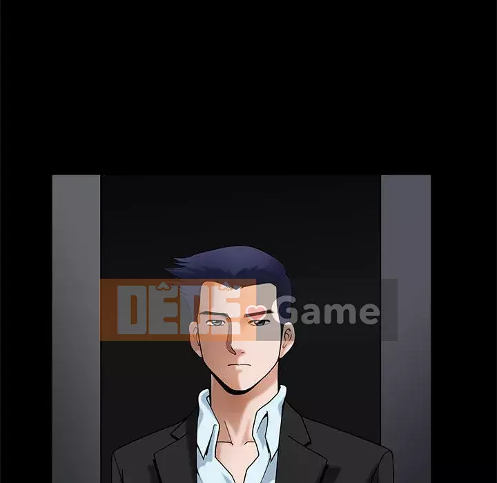 Thu hút Chương 36-37