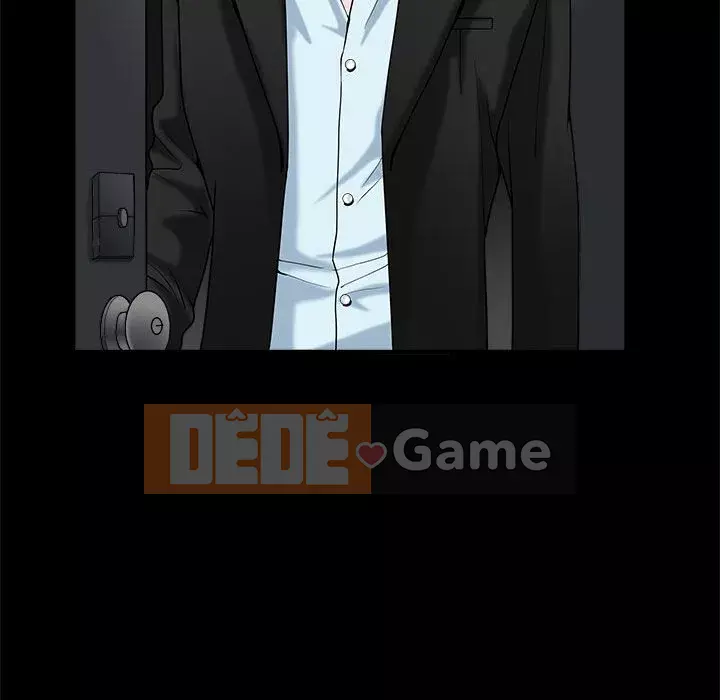 Thu hút Chương 36-37