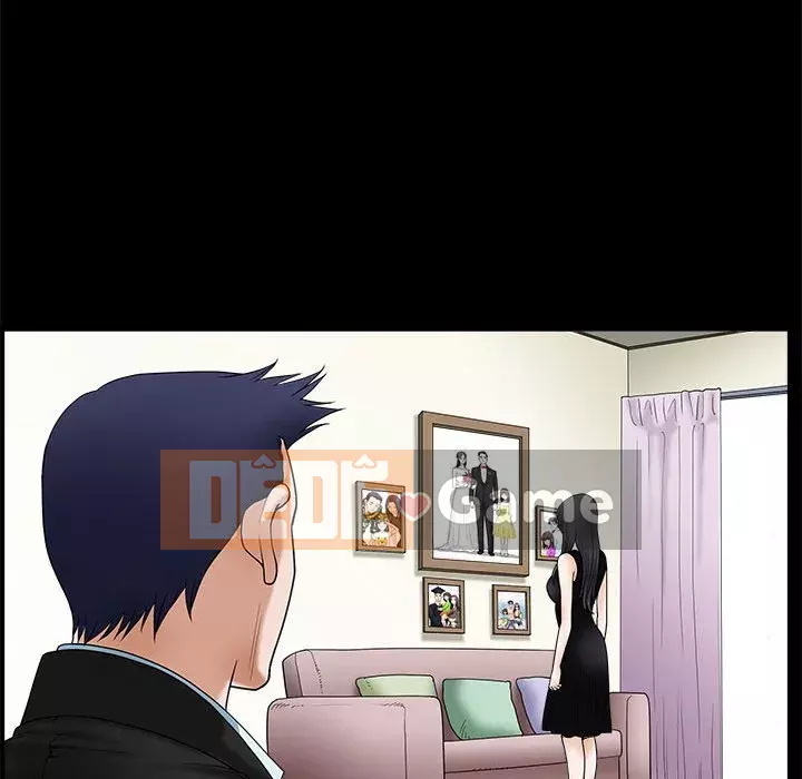 Thu hút Chương 36-37