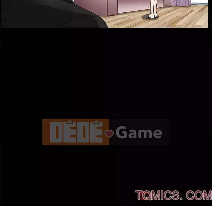 Thu hút Chương 36-37