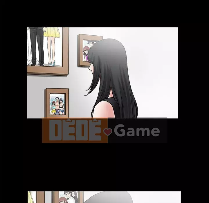 Thu hút Chương 36-37