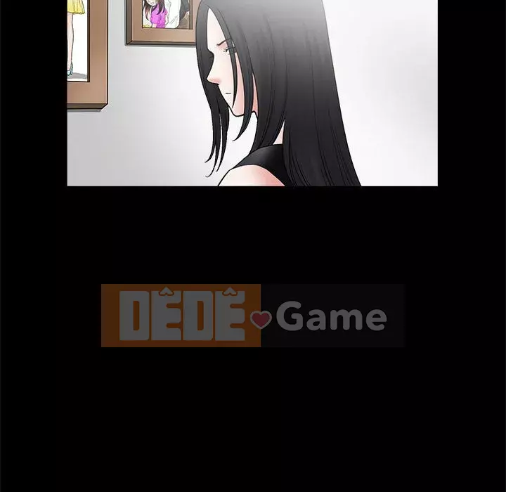 Thu hút Chương 36-37