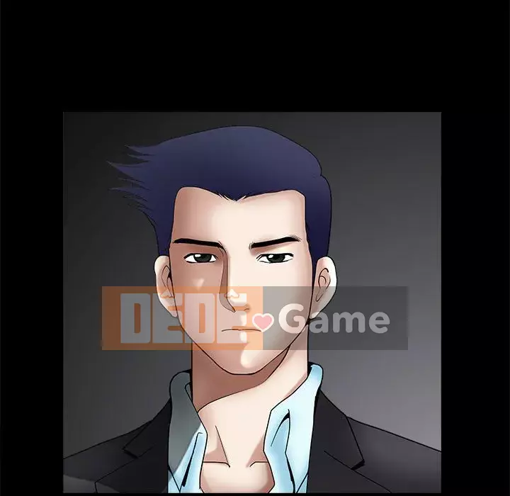 Thu hút Chương 36-37