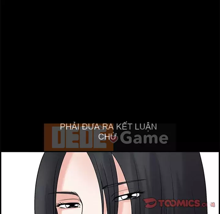 Thu hút Chương 36-37