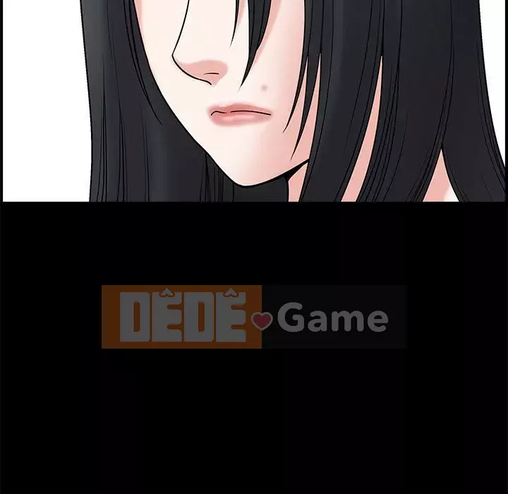 Thu hút Chương 36-37