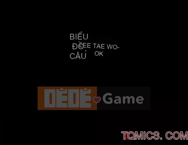 Thu hút Chương 36-37