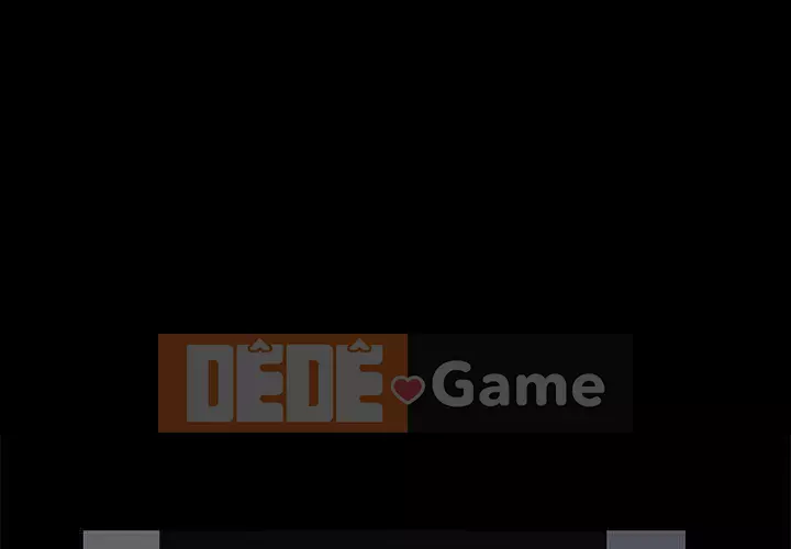 Thu hút Chương 36-37