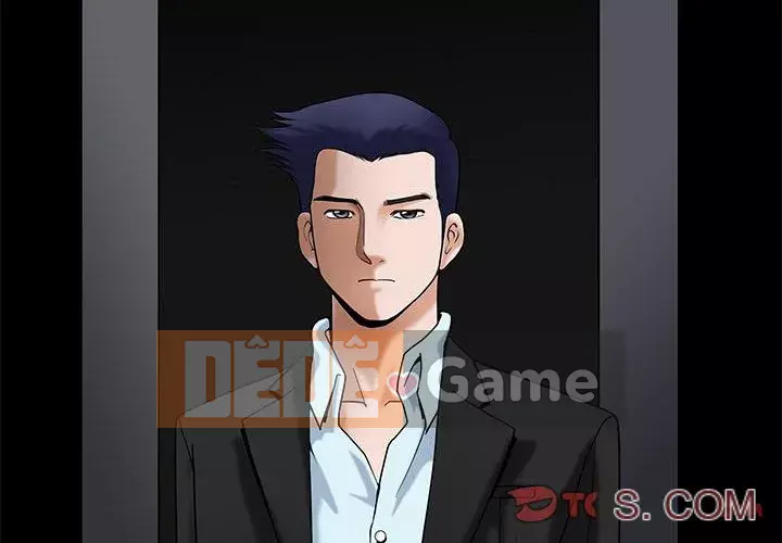 Thu hút Chương 36-37