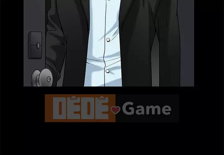 Thu hút Chương 36-37