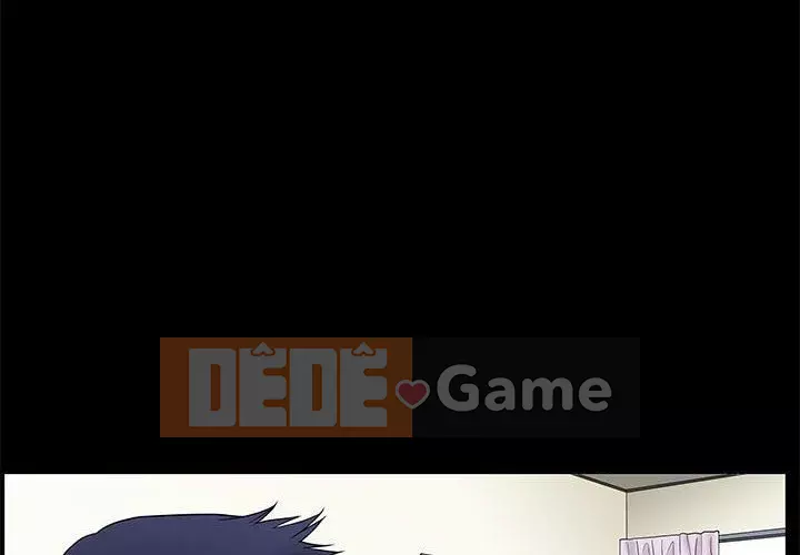 Thu hút Chương 36-37