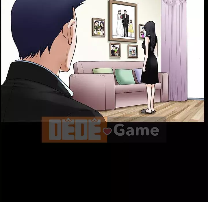 Thu hút Chương 36-37