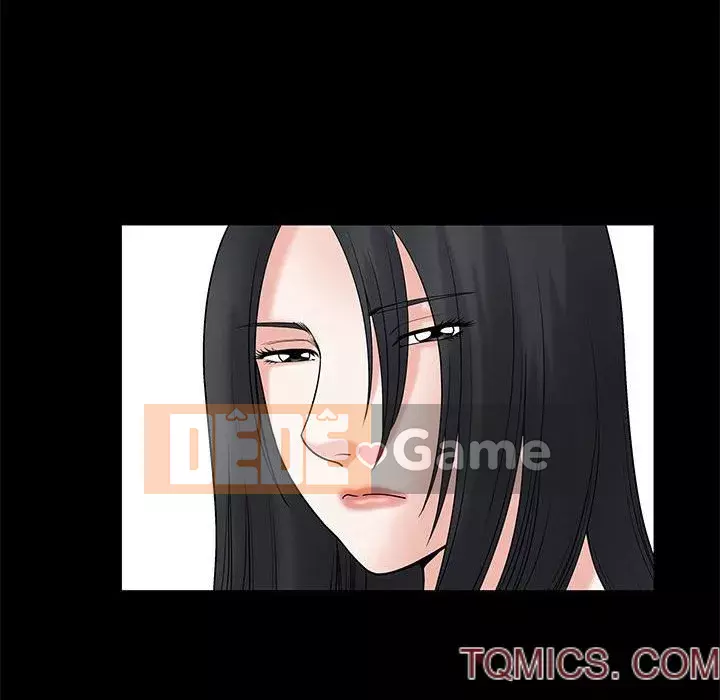 Thu hút Chương 36-37