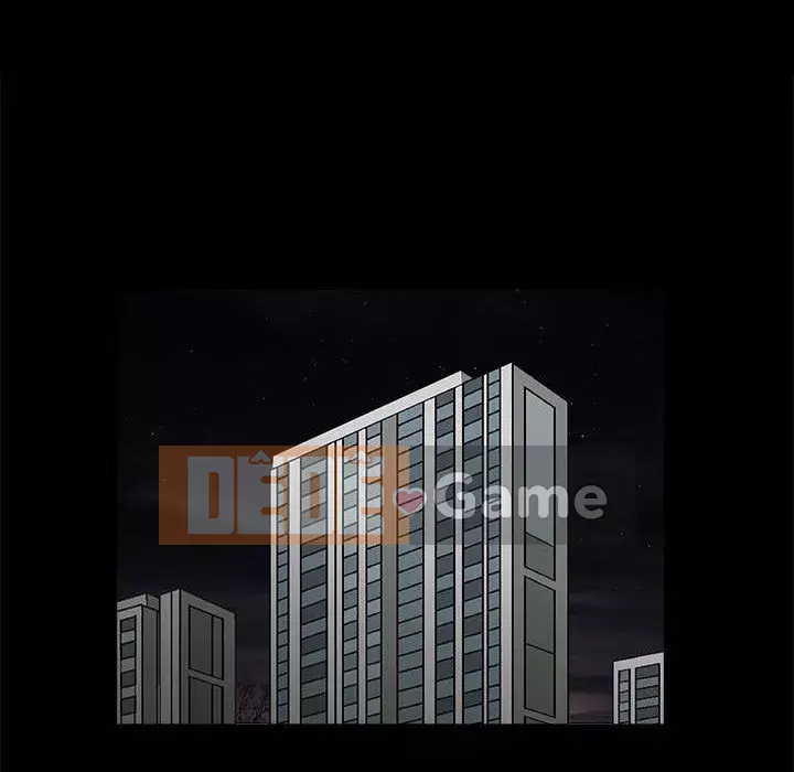 Thu hút Chương 36-37