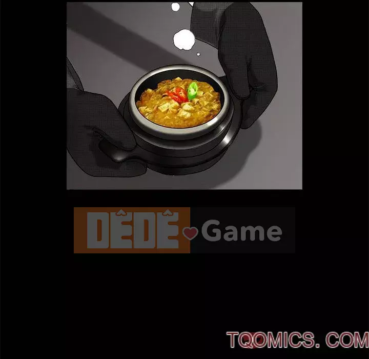 Thu hút Chương 36-37